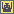 Chip Icon 2 Standard 043.png