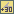 Chip Icon 3 Standard 198.png