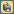 Chip Icon 4 Standard 091.png