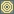 Chip Icon 5 Standard 014.png