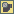 Chip Icon 5 Standard 003.png