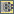 Chip Icon 6 Standard 008.png