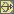 Chip Icon 6 Standard 025.png