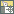 Chip Icon 3 Standard 111.png