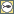 Chip Icon 5 Standard 167.png