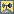Chip Icon 3 Standard 064.png