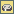 Chip Icon 6 Standard 051.png