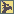 Chip Icon 2 Standard 111.png
