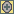 Chip Icon 5 Standard 131.png